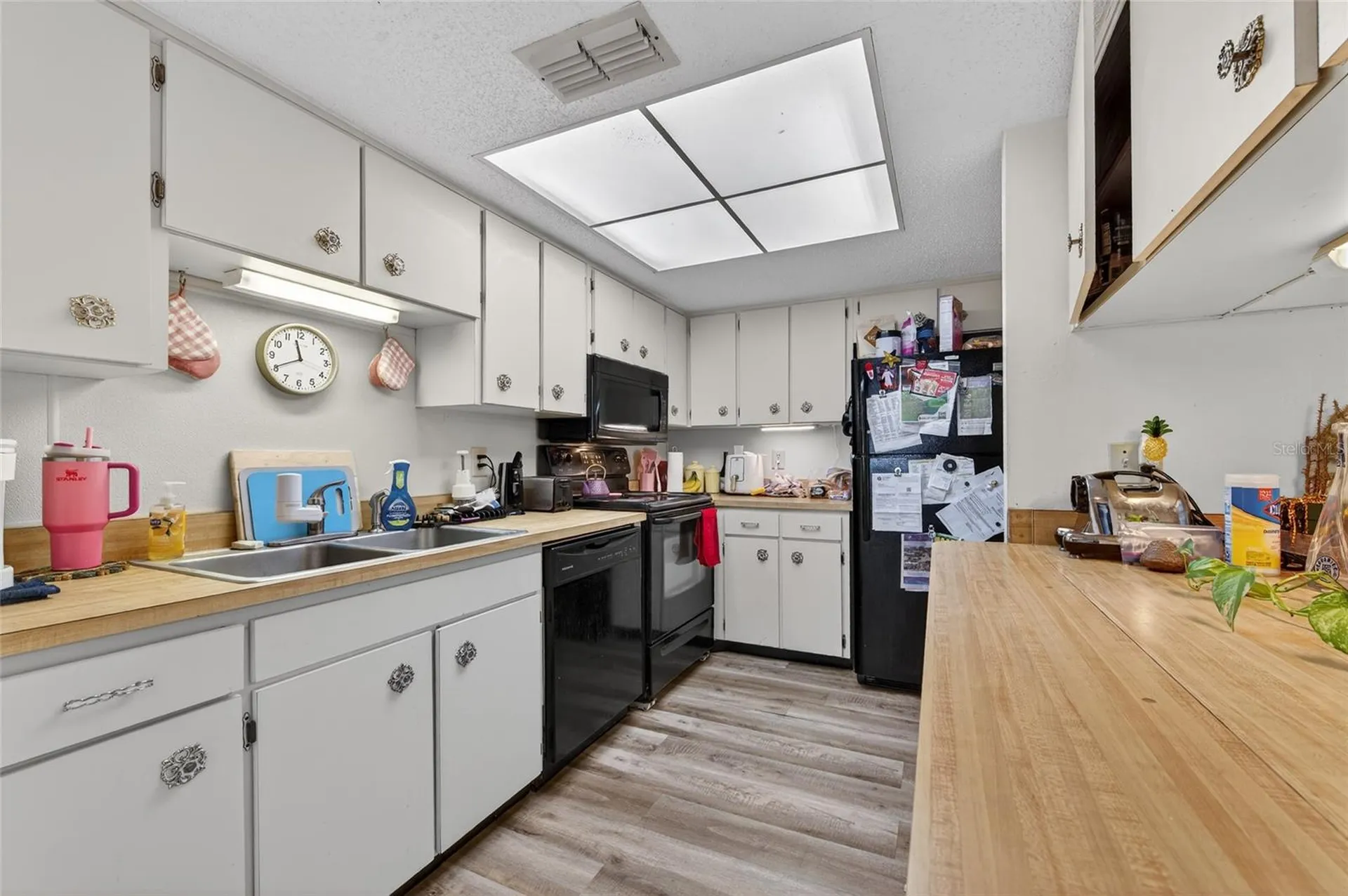 1402 Portobello Drive Port Orange FL 32127