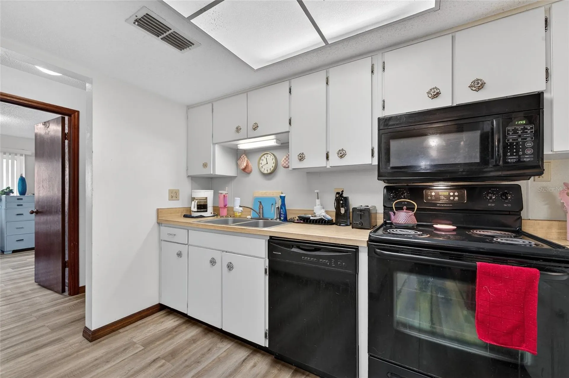 1402 Portobello Drive Port Orange FL 32127