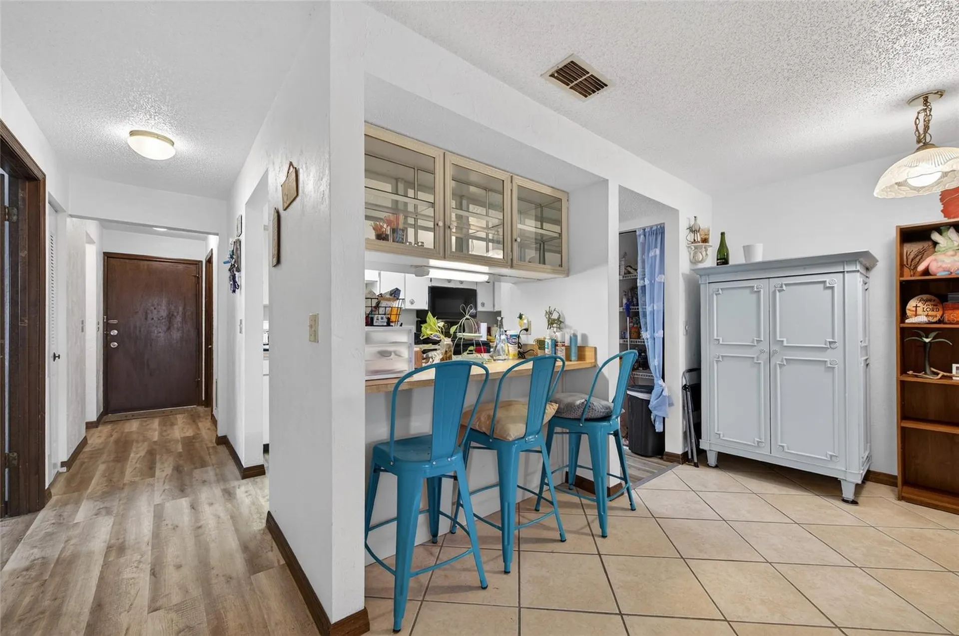 1402 Portobello Drive Port Orange FL 32127