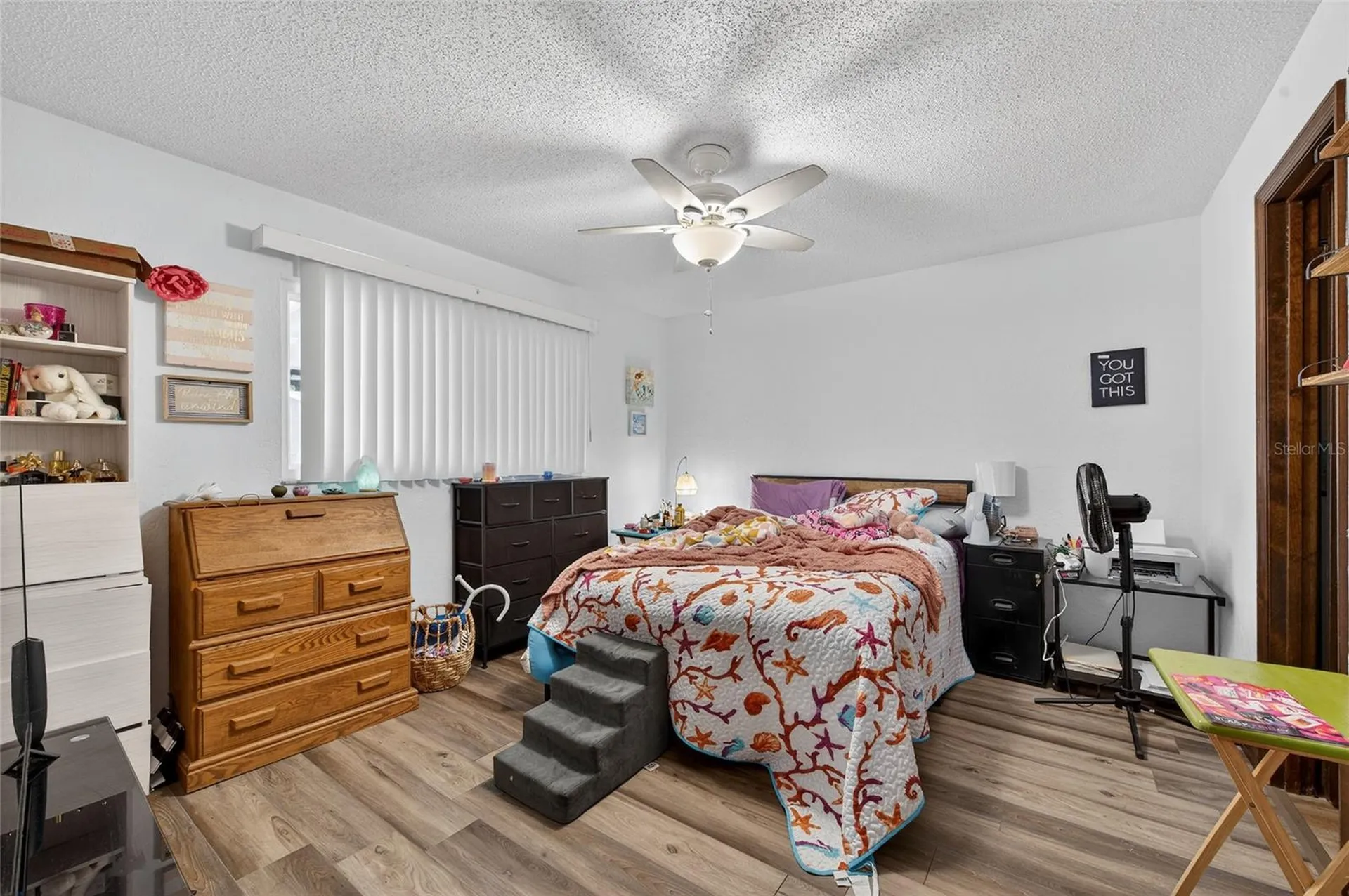 1402 Portobello Drive Port Orange FL 32127