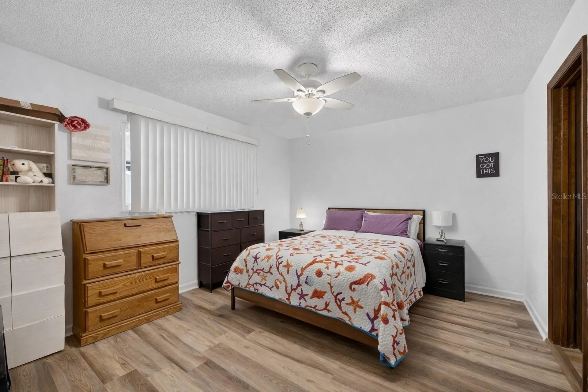 1402 Portobello Drive Port Orange FL 32127