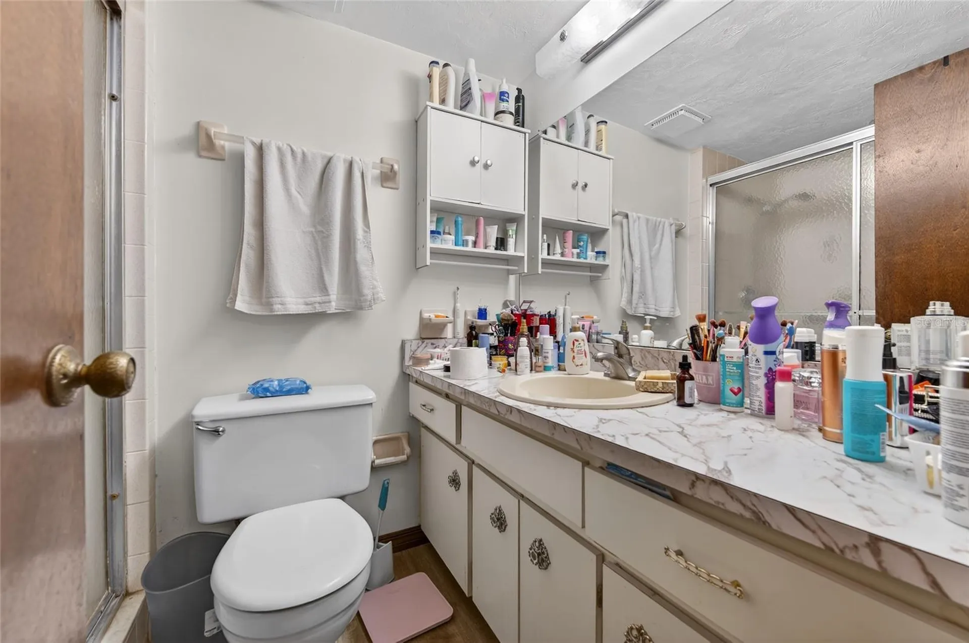 1402 Portobello Drive Port Orange FL 32127