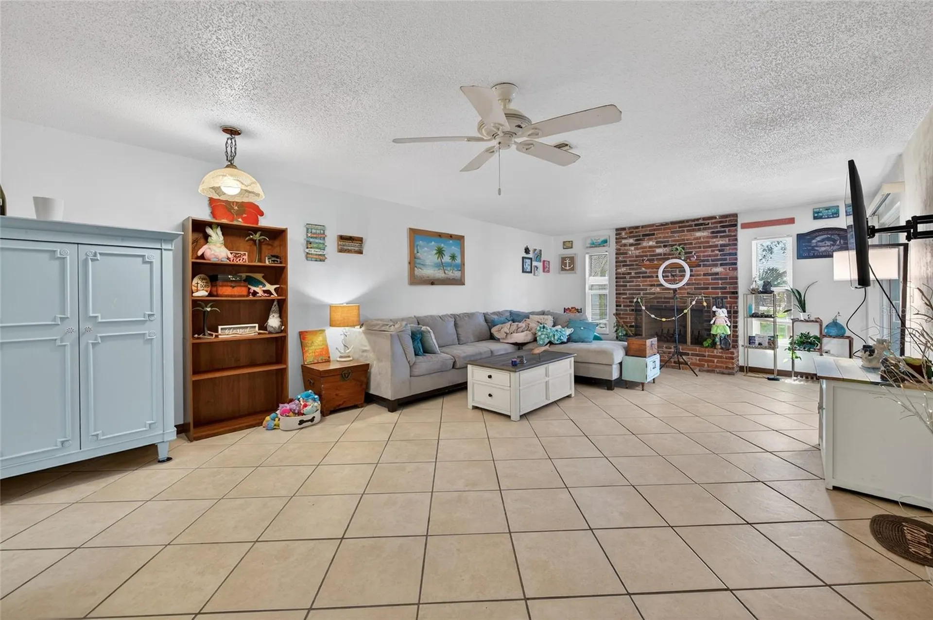1402 Portobello Drive Port Orange FL 32127