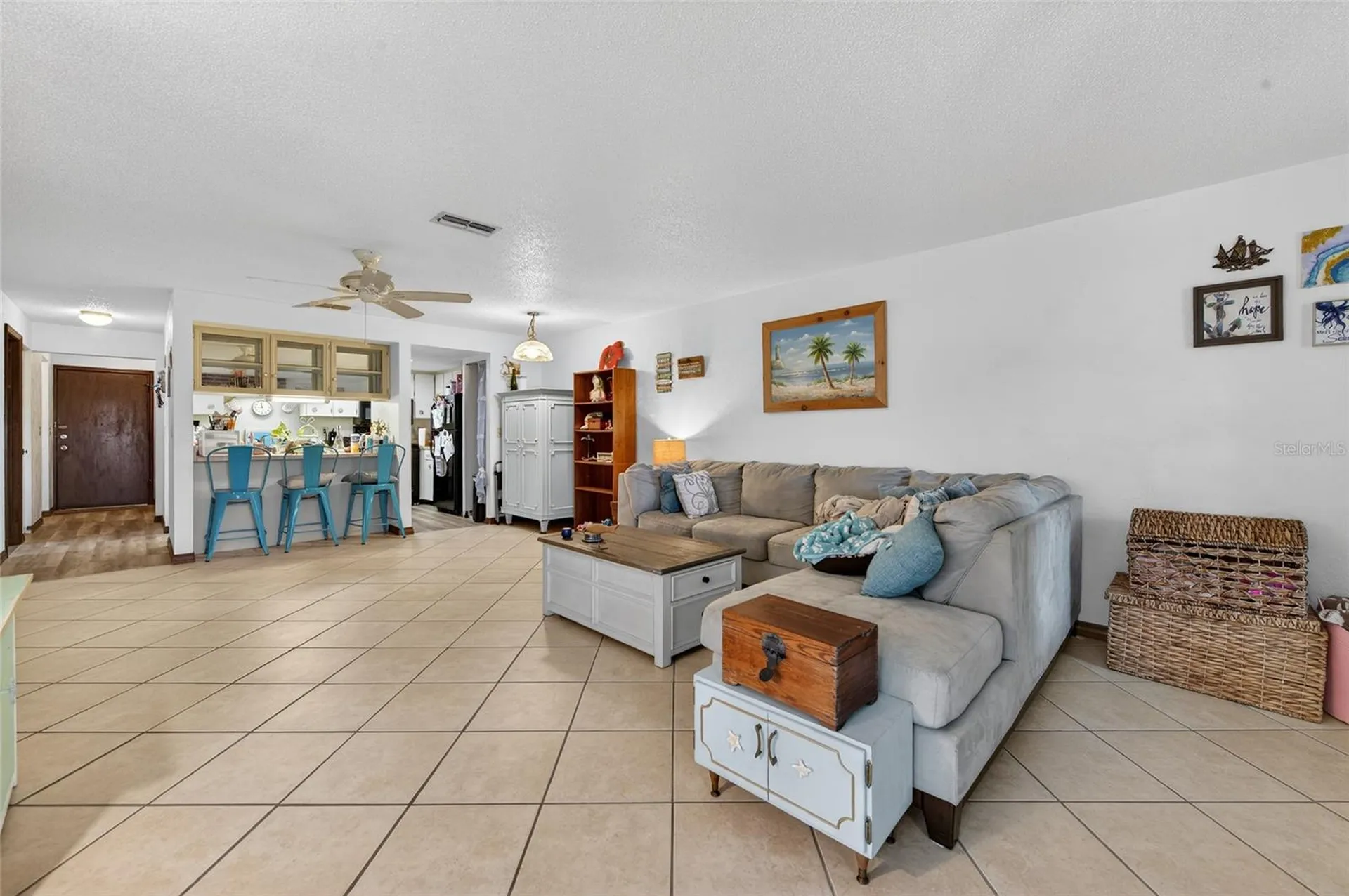 1402 Portobello Drive Port Orange FL 32127