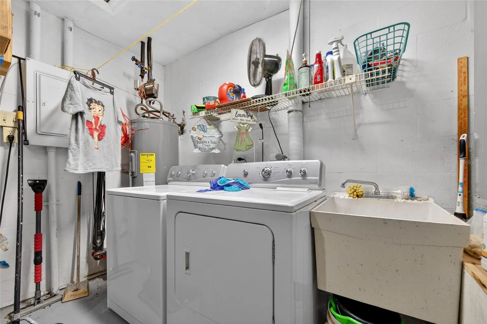 1402 Portobello Drive Port Orange FL 32127