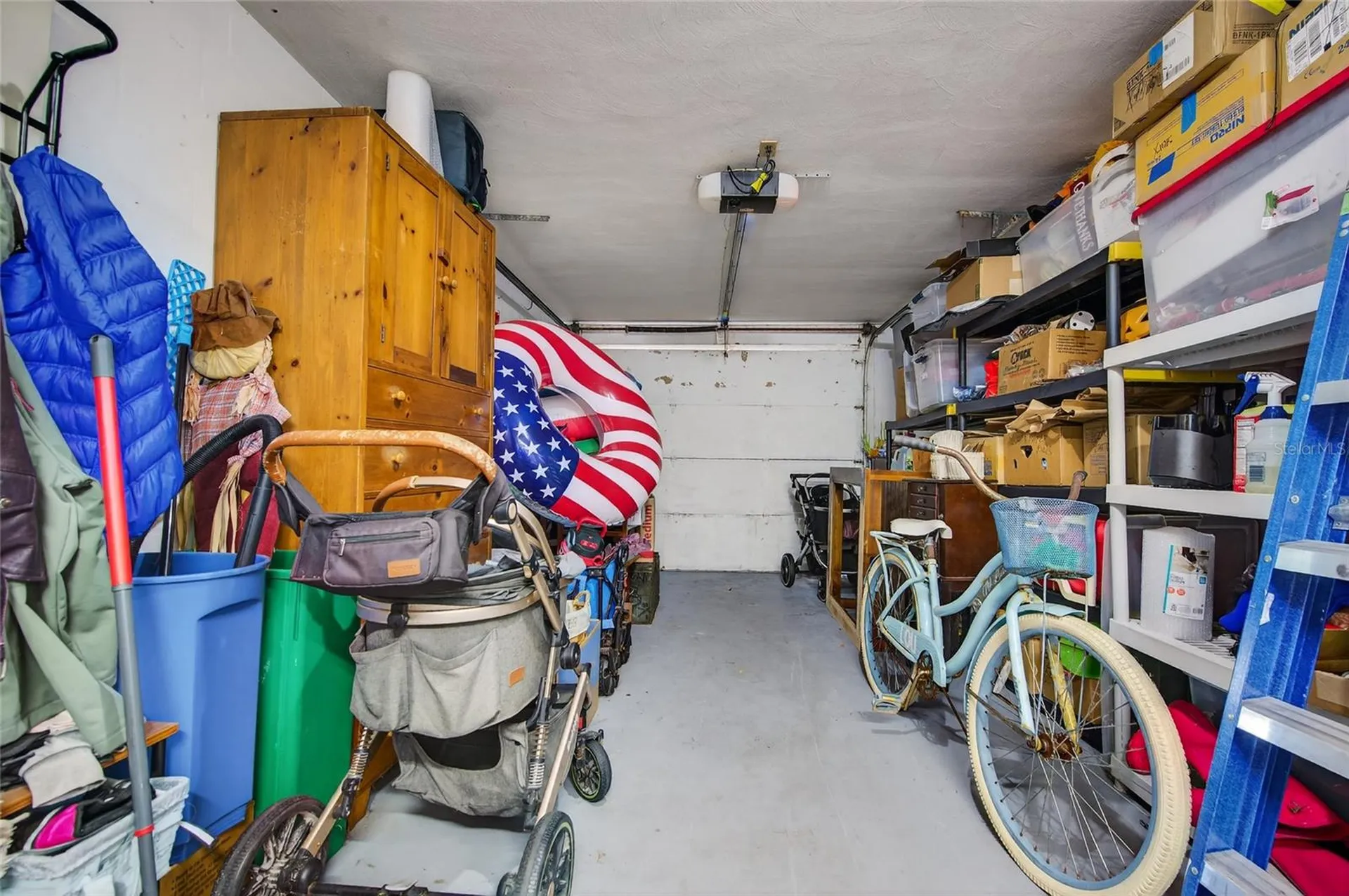 1402 Portobello Drive Port Orange FL 32127