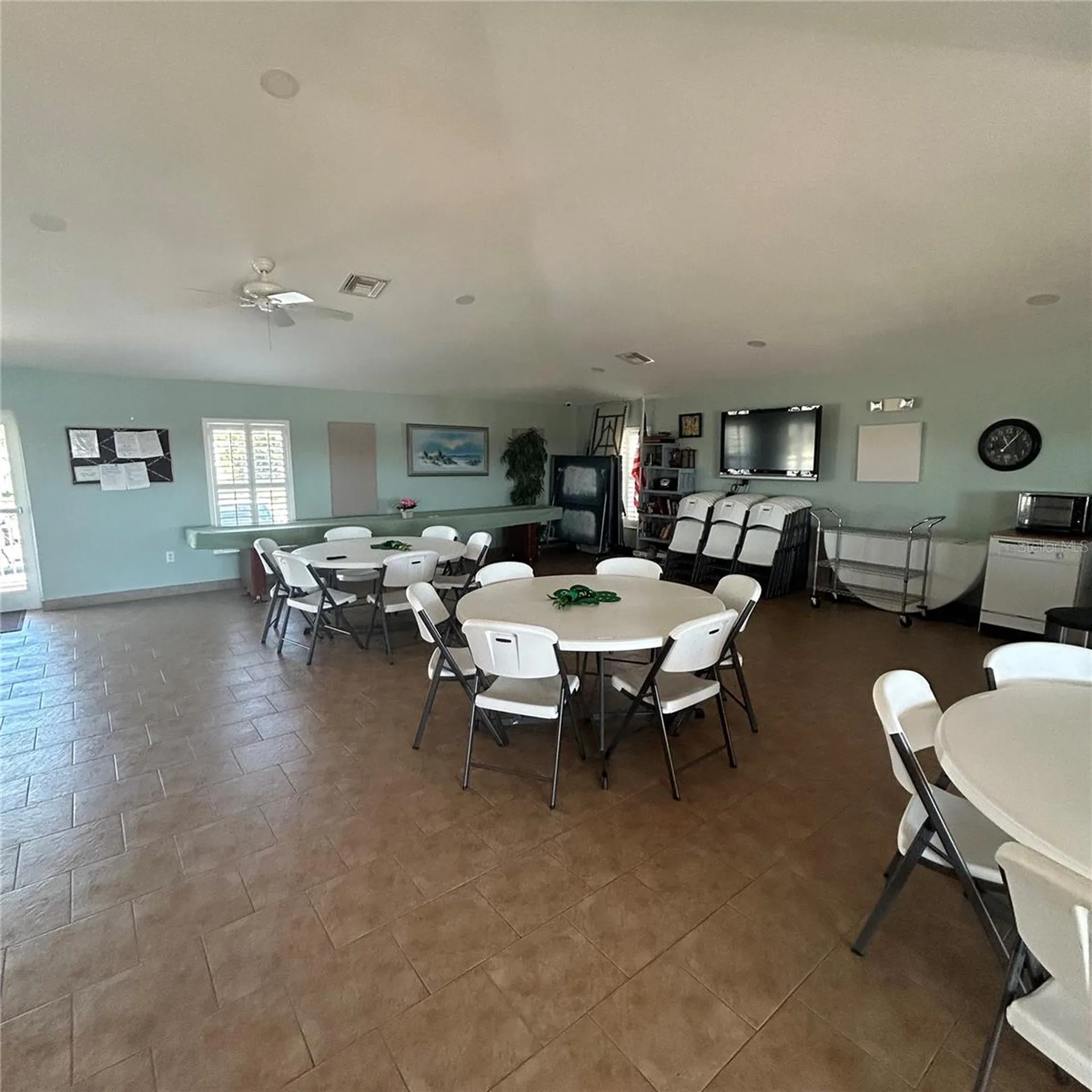 1402 Portobello Drive Port Orange FL 32127