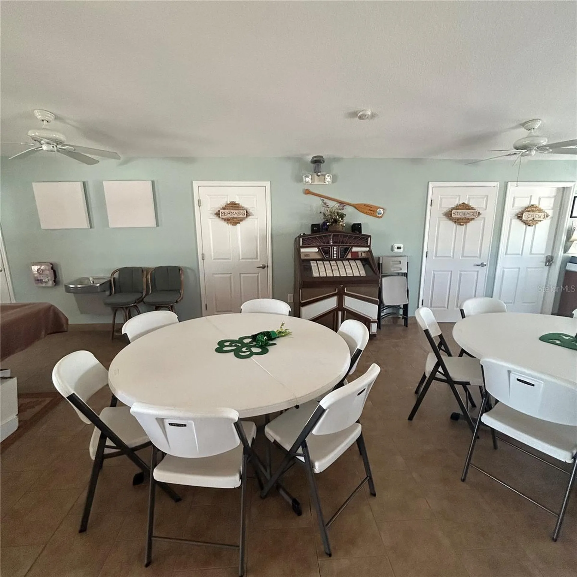1402 Portobello Drive Port Orange FL 32127