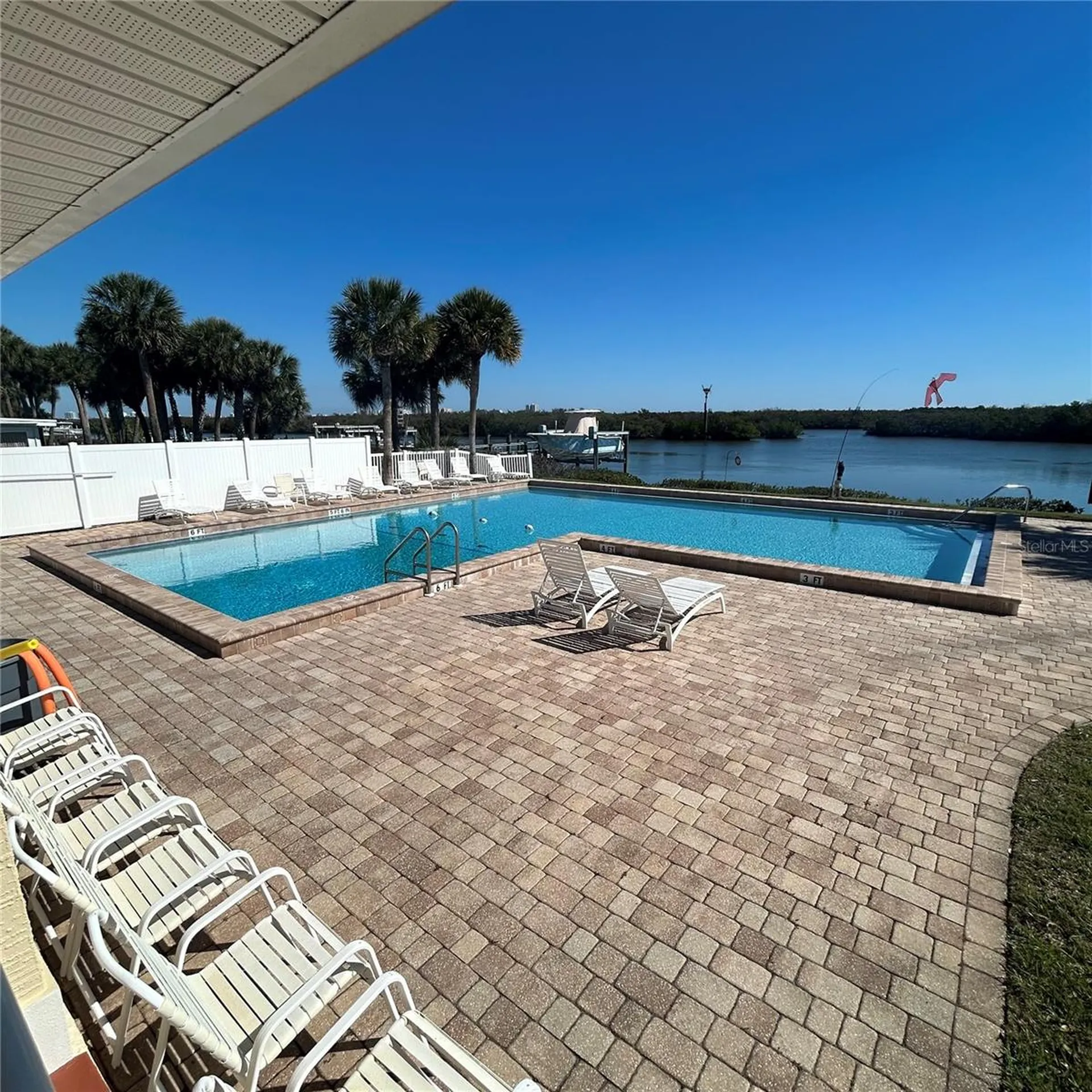 1402 Portobello Drive Port Orange FL 32127