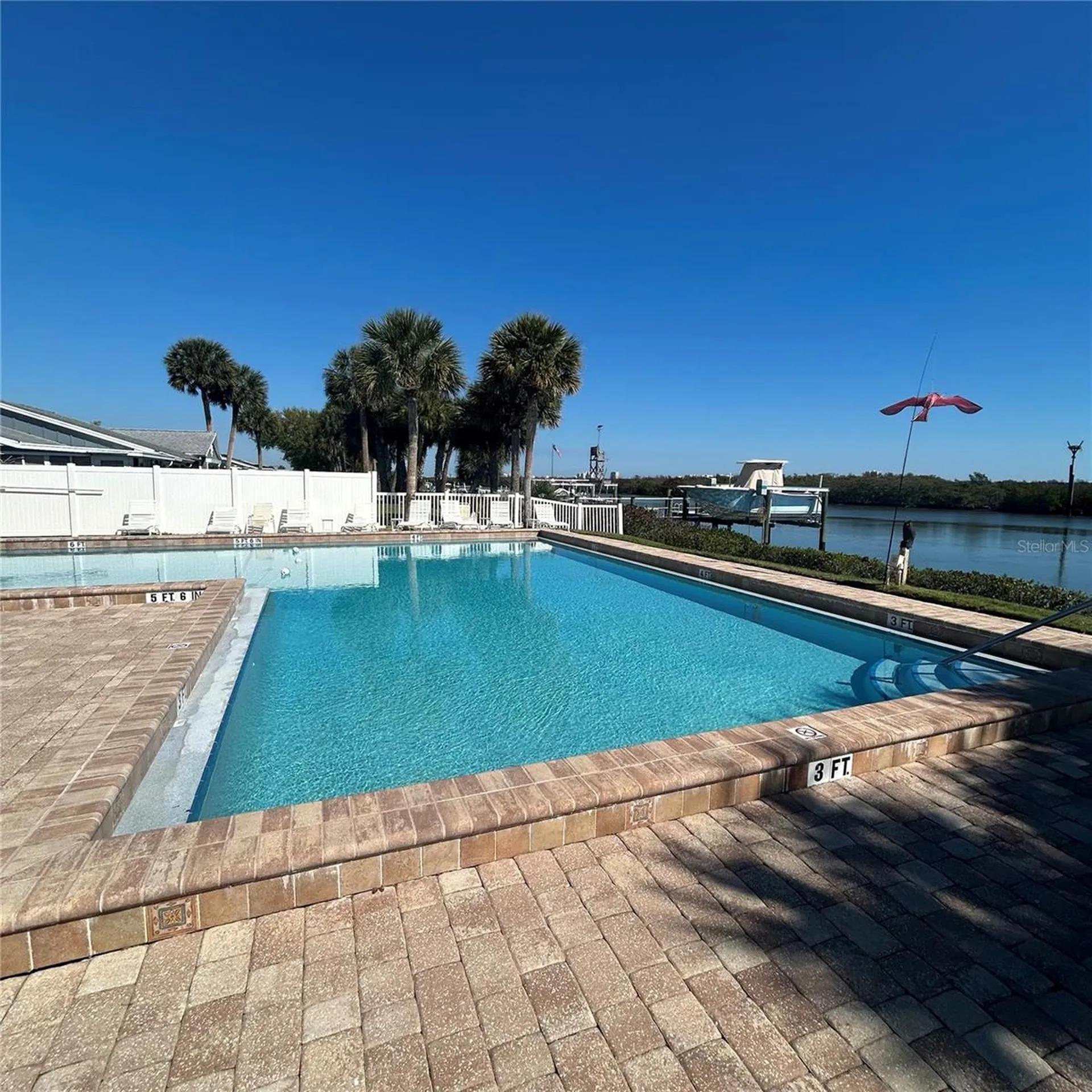 1402 Portobello Drive Port Orange FL 32127