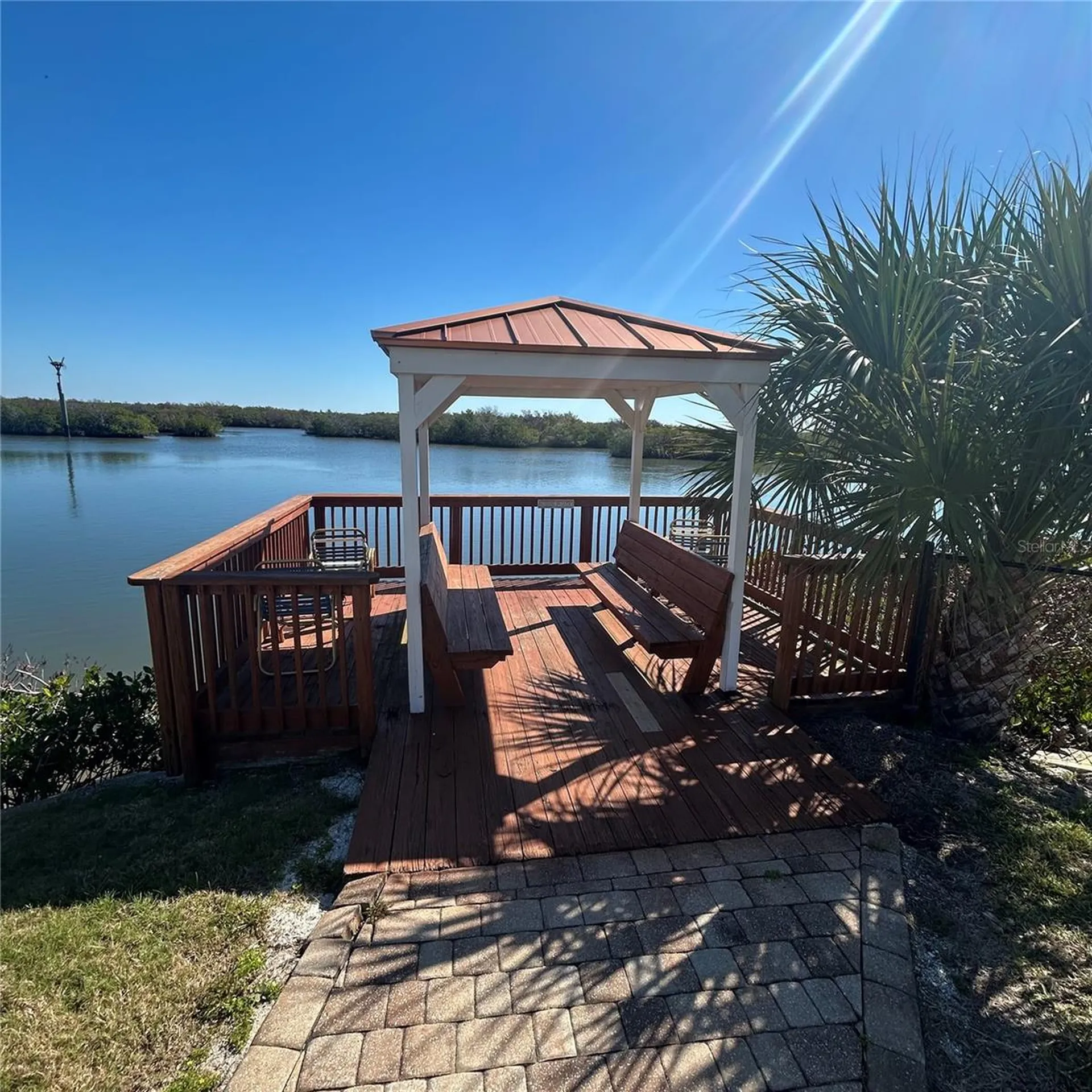 1402 Portobello Drive Port Orange FL 32127