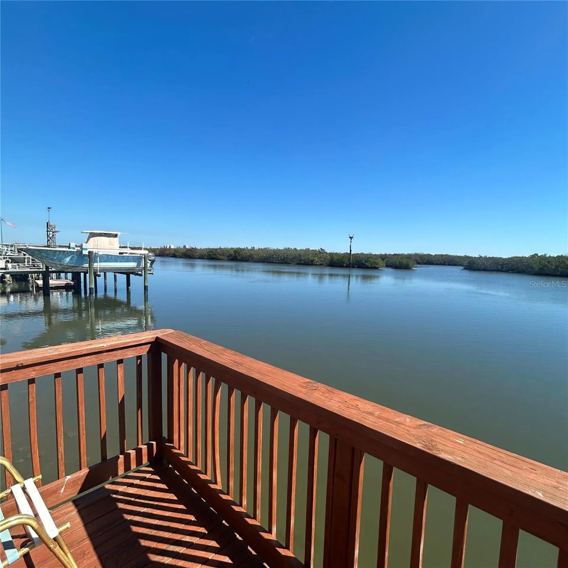 1402 Portobello Drive Port Orange FL 32127