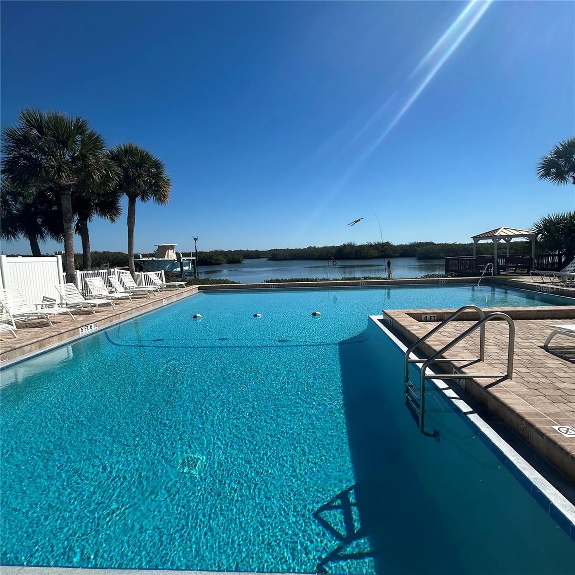 1402 Portobello Drive Port Orange FL 32127