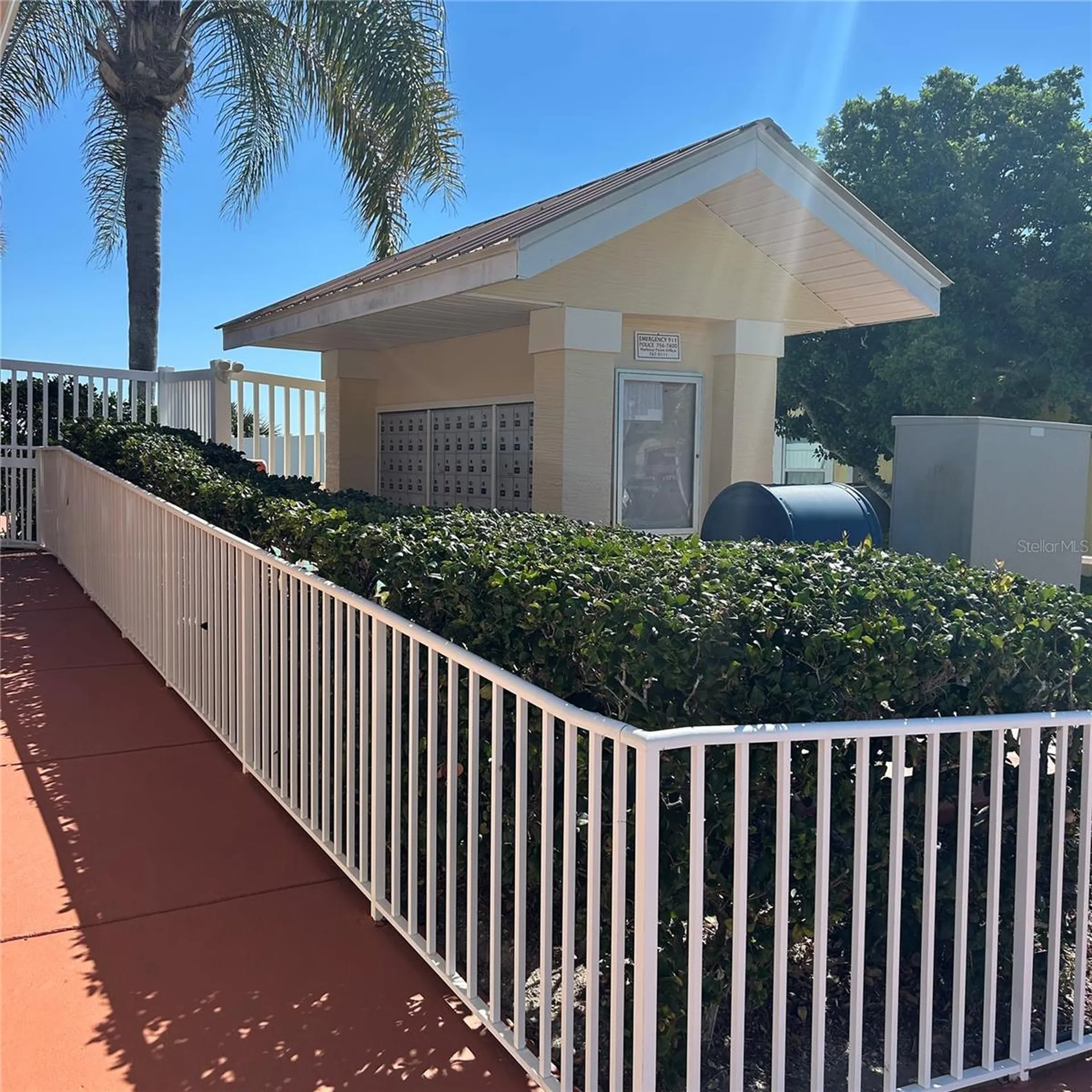 1402 Portobello Drive Port Orange FL 32127