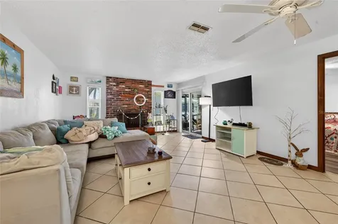 1402 Portobello Drive Port Orange FL 32127