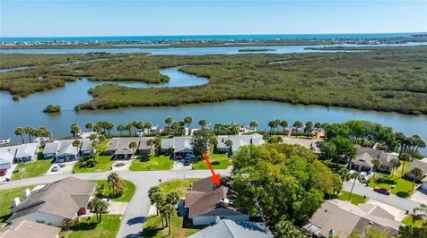 1402 Portobello Drive Port Orange FL 32127