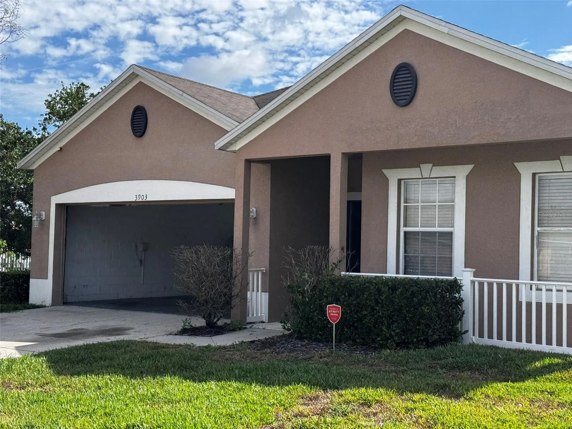 3903 Skipper Court Kissimmee FL 34744