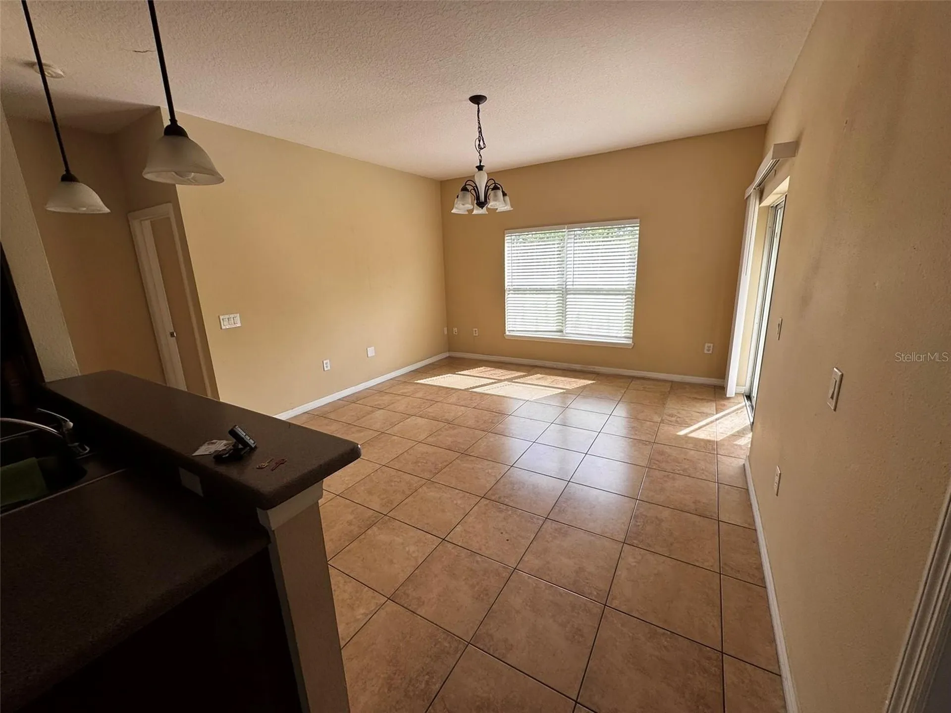 3903 Skipper Court Kissimmee FL 34744