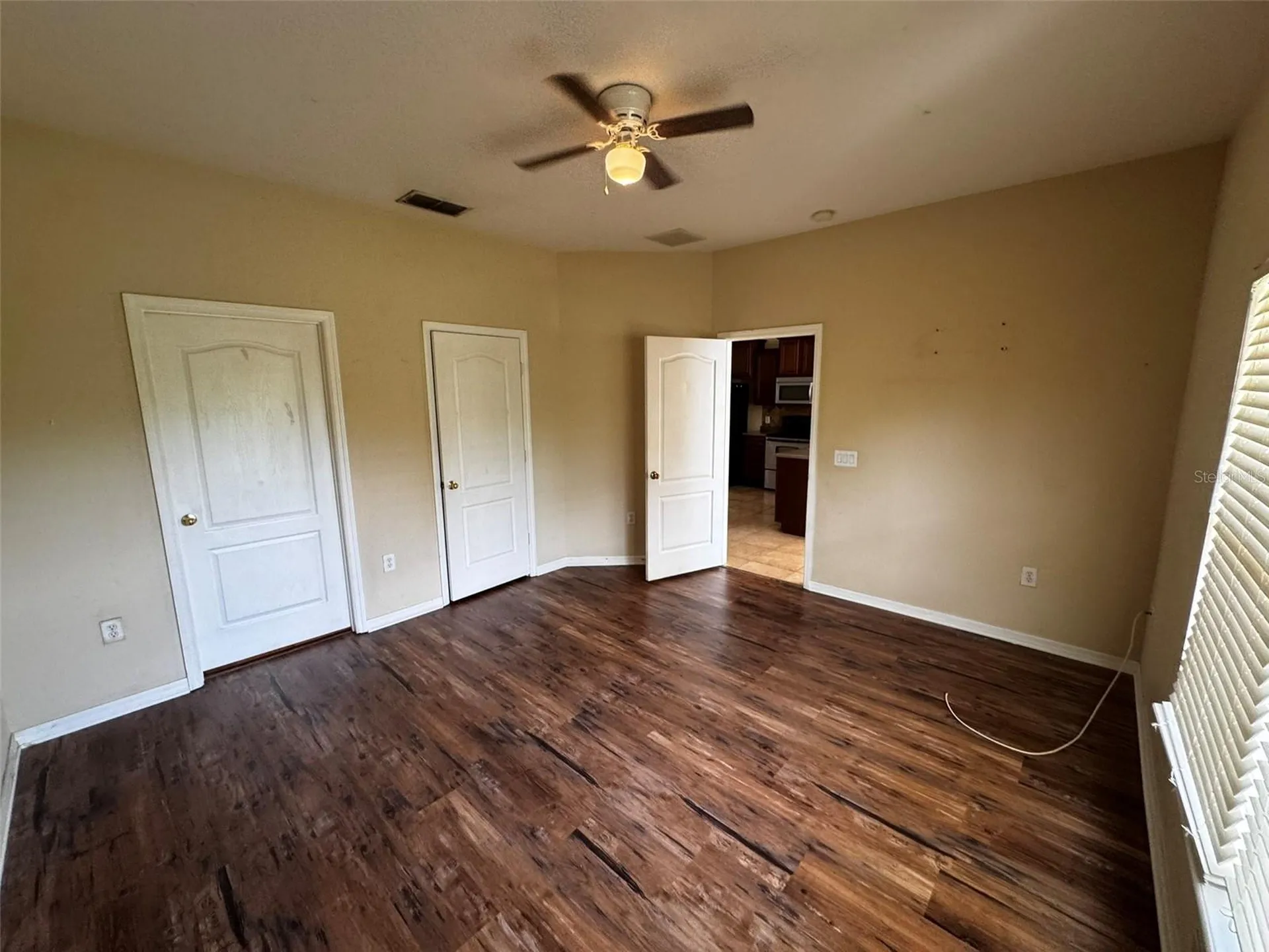 3903 Skipper Court Kissimmee FL 34744