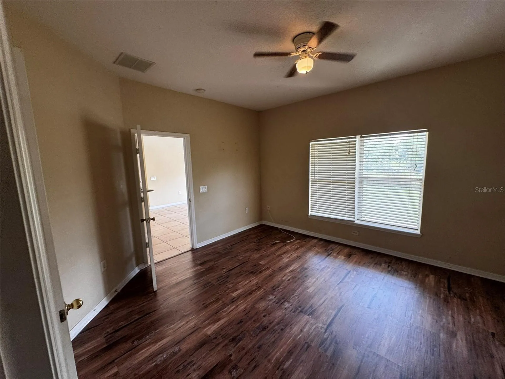 3903 Skipper Court Kissimmee FL 34744
