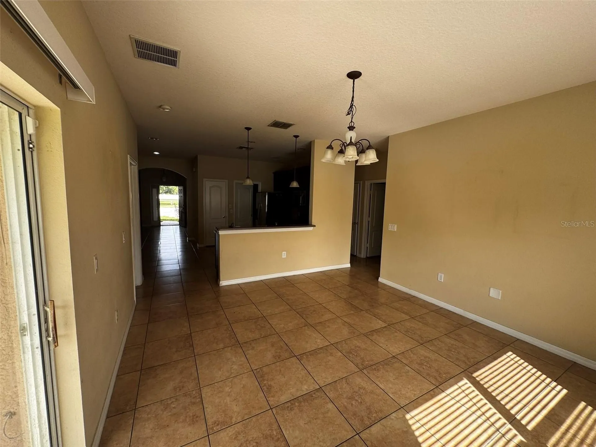 3903 Skipper Court Kissimmee FL 34744