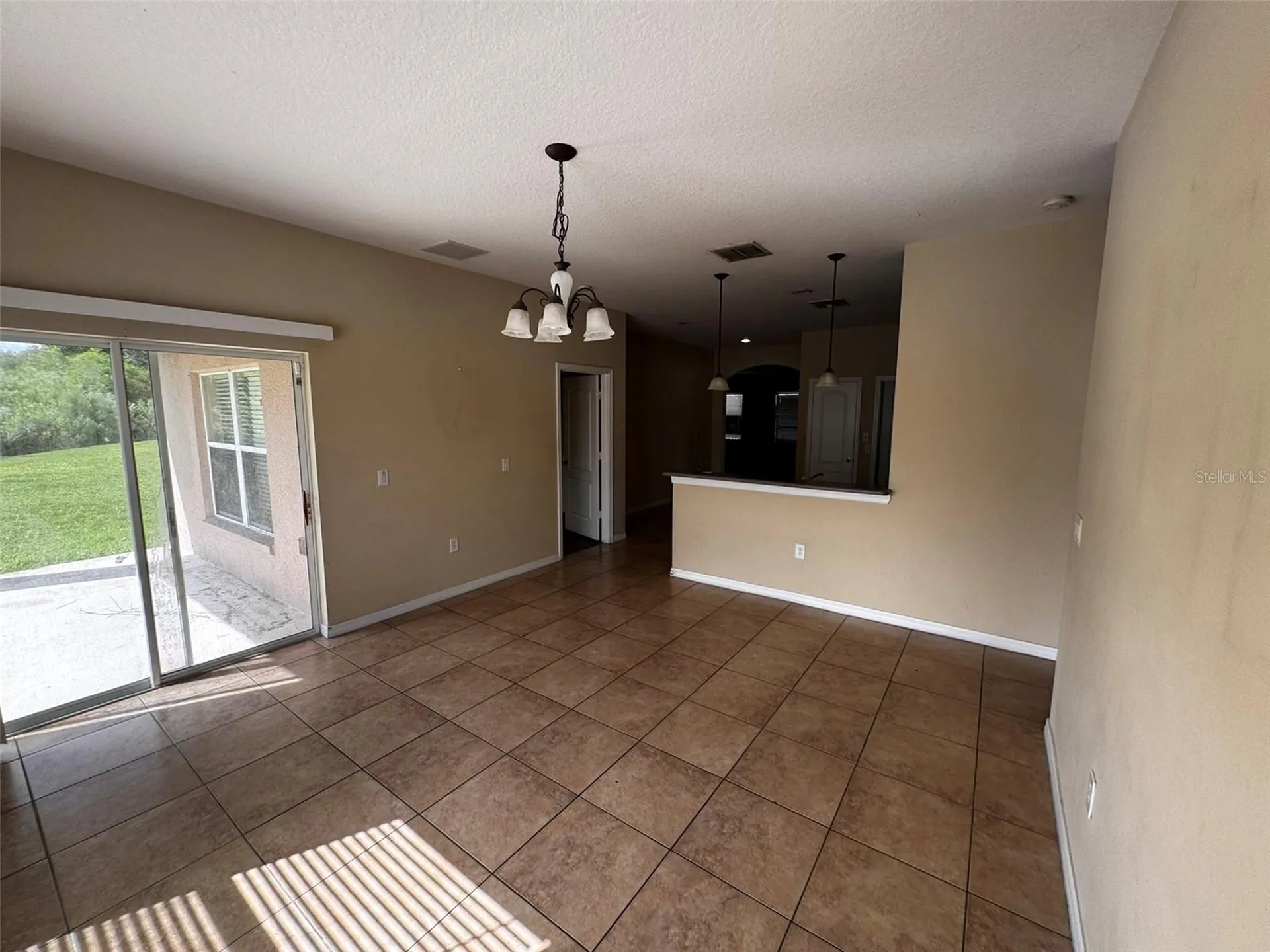 3903 Skipper Court Kissimmee FL 34744
