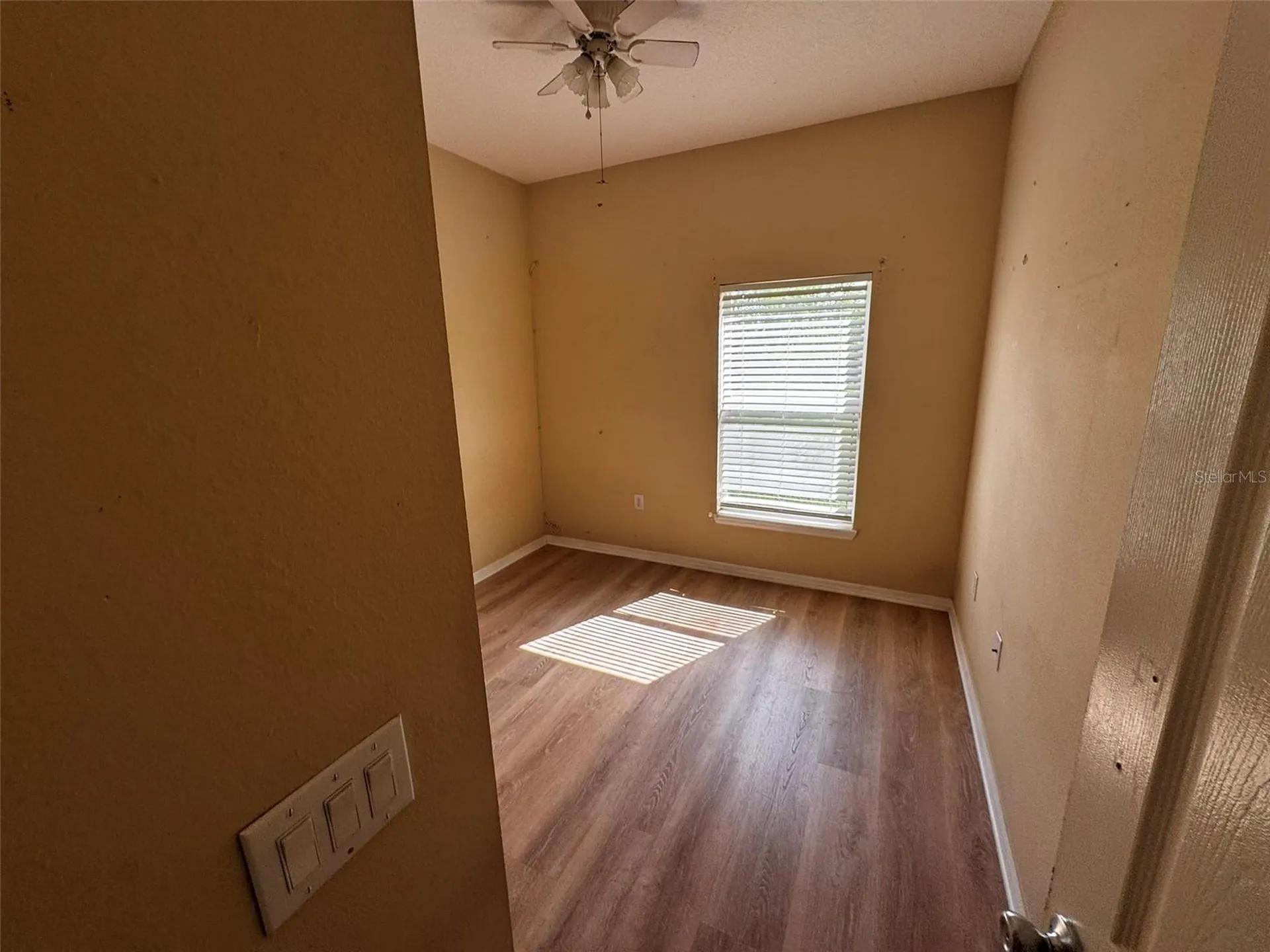 3903 Skipper Court Kissimmee FL 34744
