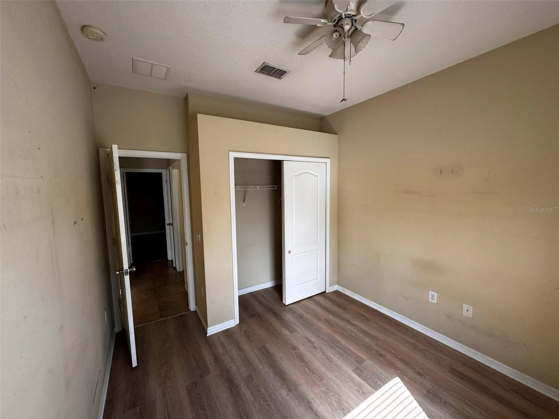 3903 Skipper Court Kissimmee FL 34744