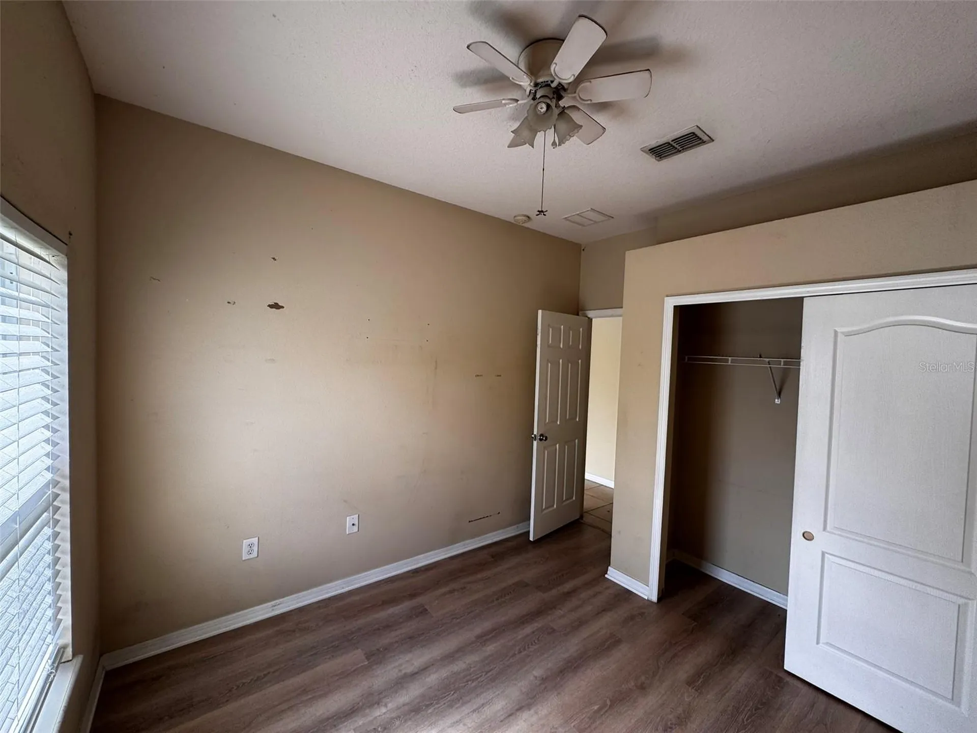 3903 Skipper Court Kissimmee FL 34744