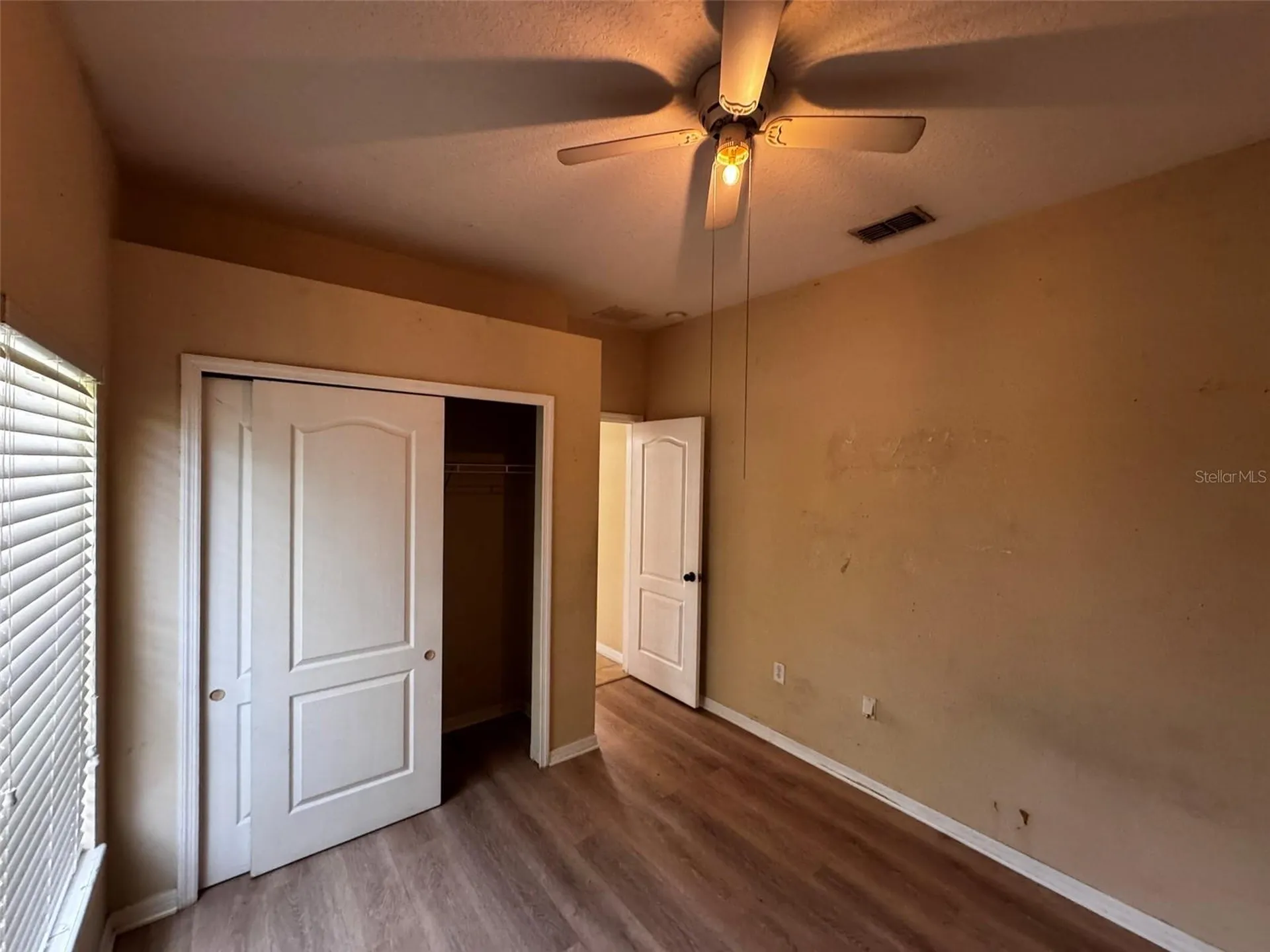3903 Skipper Court Kissimmee FL 34744
