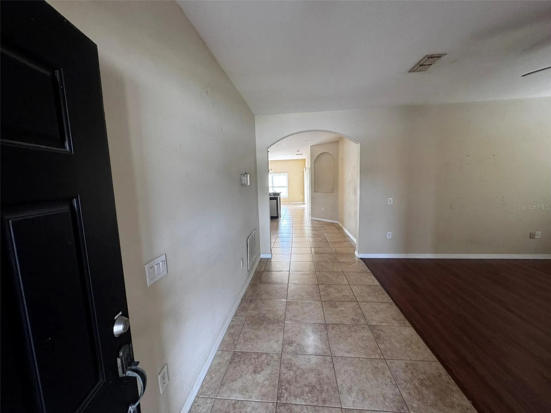 3903 Skipper Court Kissimmee FL 34744