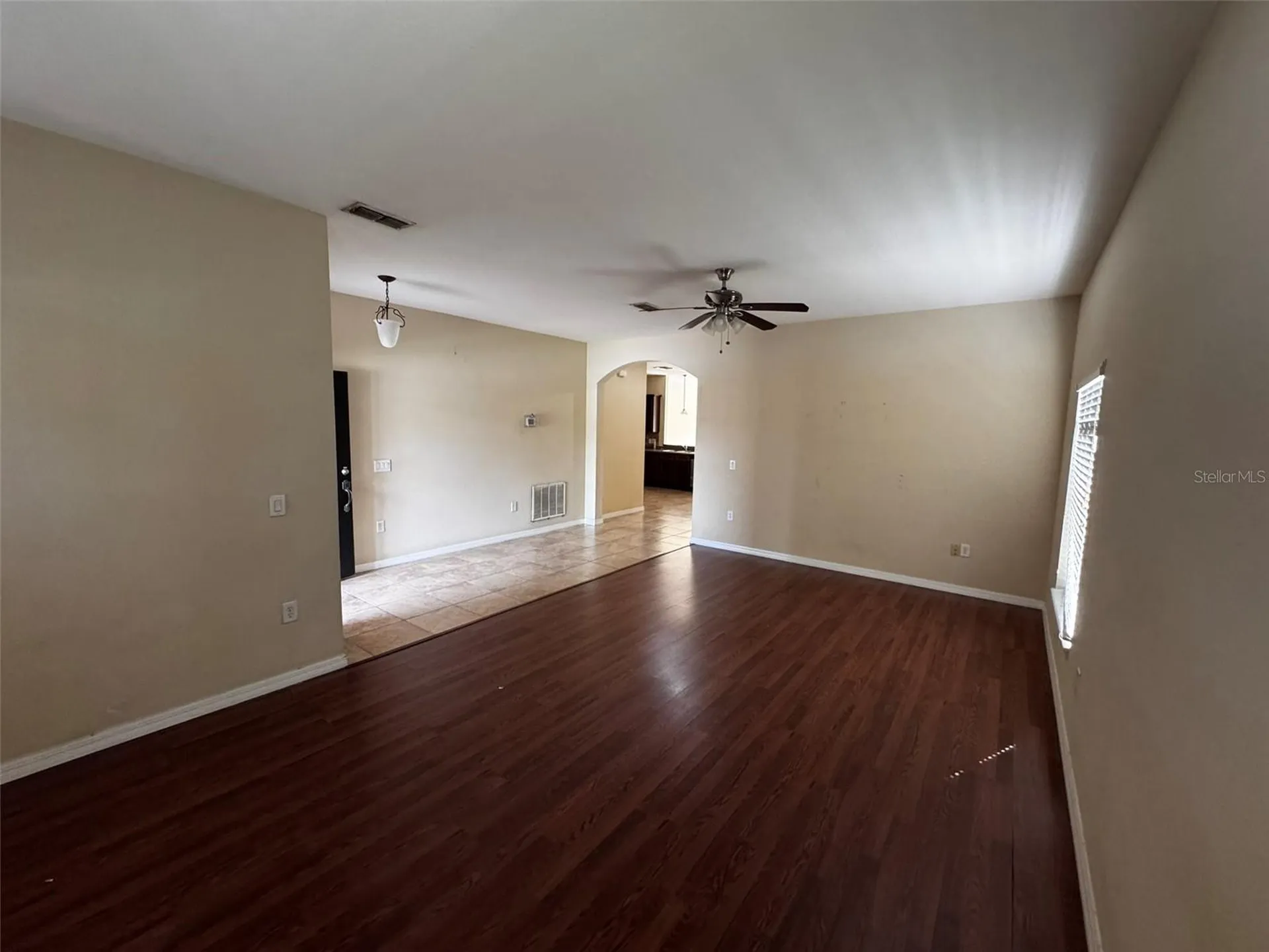3903 Skipper Court Kissimmee FL 34744