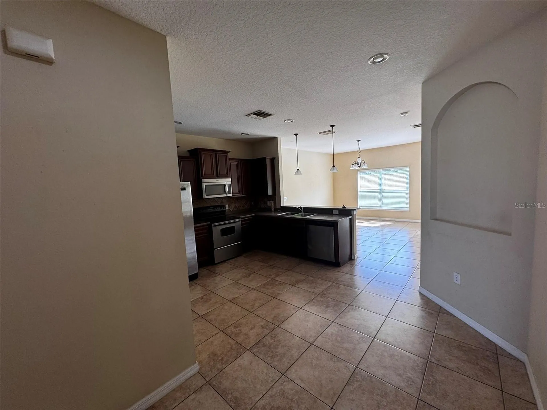 3903 Skipper Court Kissimmee FL 34744