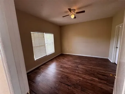 3903 Skipper Court Kissimmee FL 34744