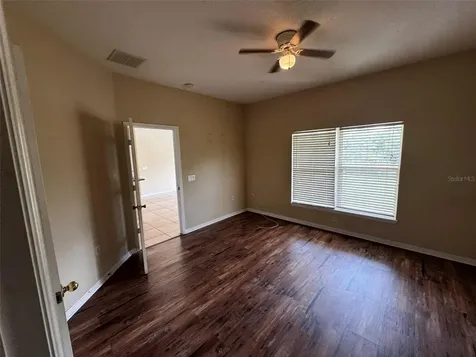 3903 Skipper Court Kissimmee FL 34744