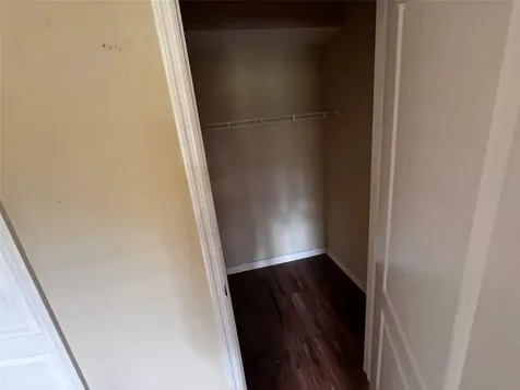 3903 Skipper Court Kissimmee FL 34744