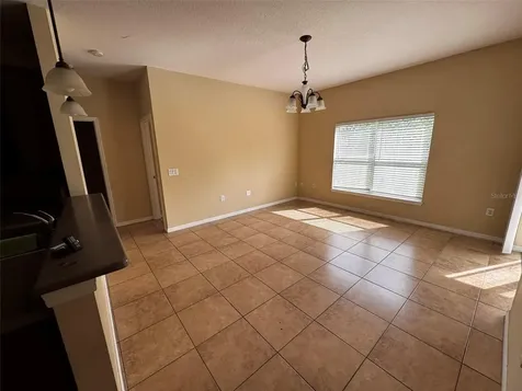 3903 Skipper Court Kissimmee FL 34744