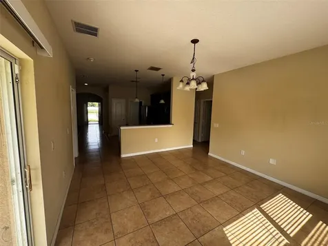 3903 Skipper Court Kissimmee FL 34744