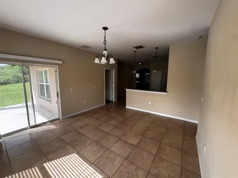 3903 Skipper Court Kissimmee FL 34744