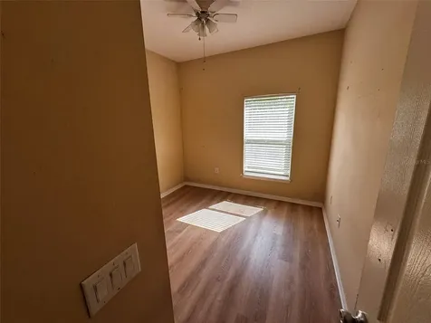 3903 Skipper Court Kissimmee FL 34744