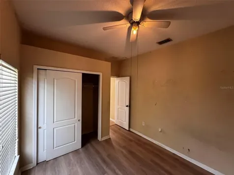 3903 Skipper Court Kissimmee FL 34744