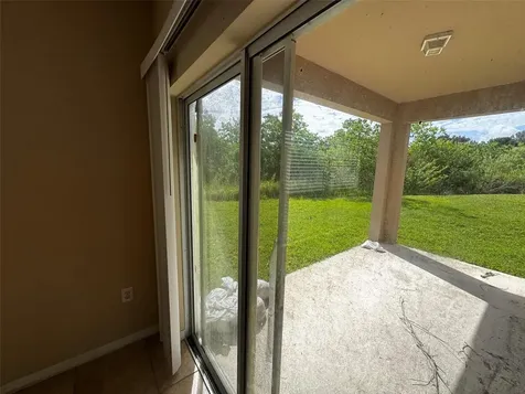 3903 Skipper Court Kissimmee FL 34744
