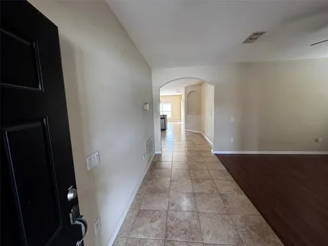 3903 Skipper Court Kissimmee FL 34744