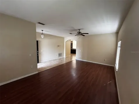 3903 Skipper Court Kissimmee FL 34744