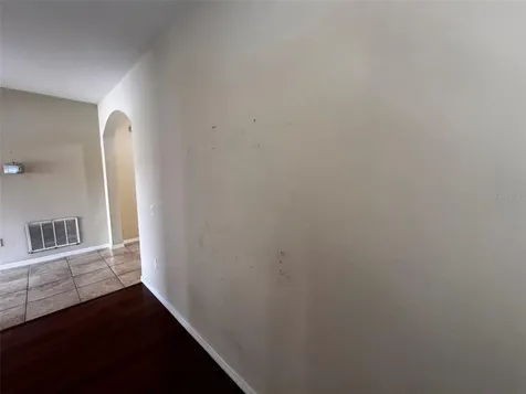 3903 Skipper Court Kissimmee FL 34744