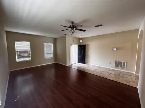 3903 Skipper Court Kissimmee FL 34744
