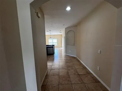 3903 Skipper Court Kissimmee FL 34744