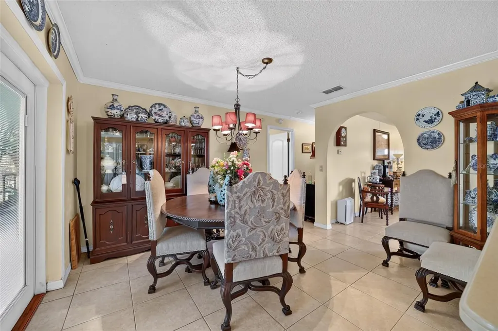 494 Marion Oaks Manor Ocala FL 34473