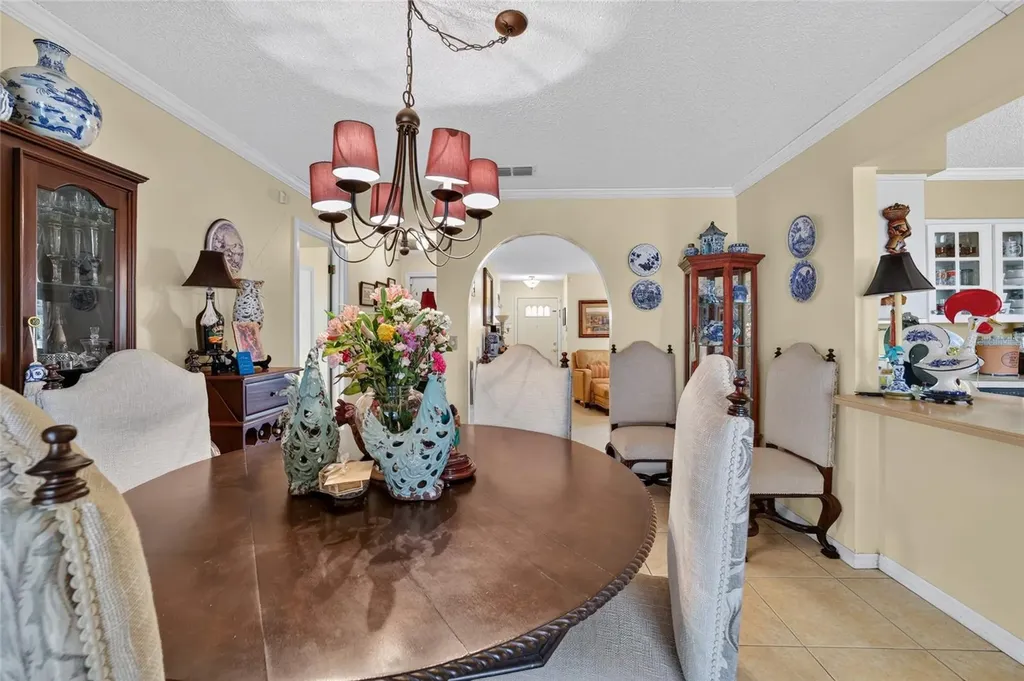 494 Marion Oaks Manor Ocala FL 34473