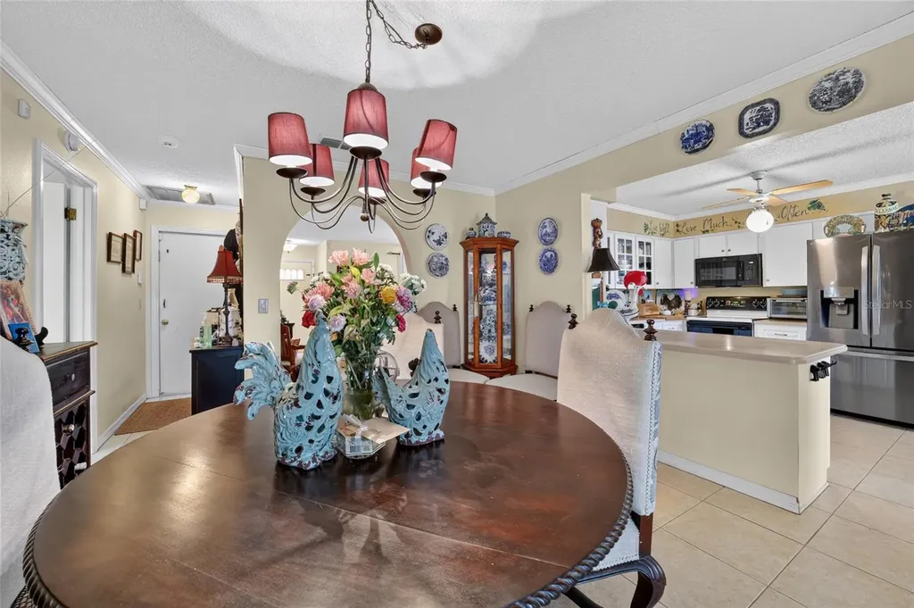 494 Marion Oaks Manor Ocala FL 34473